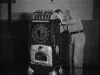 Film, Motion Picture - Reel F