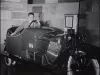 Film, Motion Picture