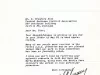 Letter - WJR, The Goodwill Station, Inc.