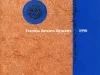 Booklet - Federal Reserve Benefits 1990
Federal Reserve Bank of Chicago
Detroit, Michigan Branch