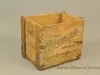 Crate