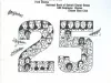 Program - Industry Sings 25th Anniversary Concert