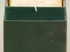 Pamphlet - LeFax Filing Box