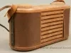 Radio, Portable