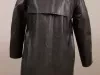 Raincoat