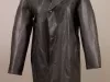 Raincoat