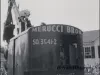 Film, Motion Picture - Plbg. Bur. Office 1