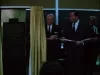 Film, Motion Picture