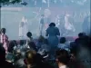 Film, Motion Picture - They Builded a City, Lutheran Schools Pageant - Detroit 250th Anniversary
Part I