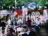 Film, Motion Picture - They Builded a City, Lutheran Schools Pageant - Detroit 250th Anniversary
Part II