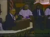U-Matic - Coleman @ Churches Oct. 29 '89' & Freedom Festival Celebration #1 89 May 26
11-16-89