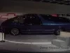 U-Matic - 1) Cobo Hall P.M. Station Opening & P.M. Route 11-15-88
2) Auto Show 1989 & Ribbon Cutting