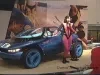 U-Matic - Press Conf #7
Fred Martin
1. Auto Show @ Cobo Hall
2. Vavoline/Indi-Cart Press Conf 3/23/89
3. CAY @ Martha Jean Queen Show 3-9-89
