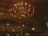 U-Matic - C. Sweet Movie Clips
8-16-90 #2
N. Edison