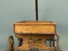 Wagon, Child's