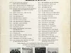 Album, Record - In The Upper Room (LP-46)