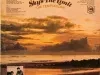 Album, Record - Sky's The Limit