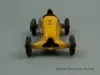 Toy, Car