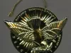 Ornament, Holiday