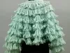 Shawl