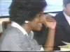 U-Matic - African American World Festival 1989
Tape 2, Synopism #2, Fri/Sat, Fashion Show[sic]
