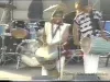 U-Matic - African American World Festival 1989
Tape 3