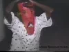 U-Matic - African American World Festival
Tape 6, 1989