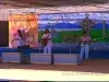 U-Matic - Irish Festival, 6-2-89