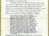 Indenture