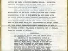 Indenture
