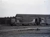 Negative, Roll Film