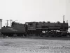 Negative, Roll Film