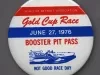 Button, Promotional