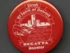 Button, Promotional
