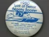 Button, Promotional