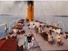 Brochure - Go the Great Lakes Way by Canadian Pacific