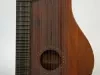 Zither