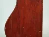 Zither