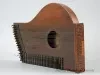 Zither