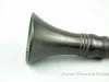 Conversation Tube