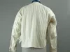 Uniform, Organizational