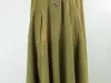 Cape