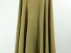 Cape
