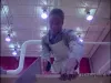 Film, Motion Picture - Urban C2 139 1546 -2342, C2 139 2355 - 3114