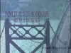 Film, Motion Picture - Urban 1A 48895 - 4880191, C2 1741614 - 1742410