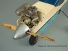 Airplane