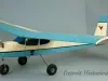 Airplane