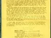 Rules - Competitions and Proficiency Tests,
Rules and Regulations