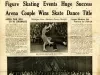 Newsletter - Detroit Roller Skater