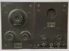 Radio Receiver